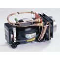 [BBSBA00004DA] Isotherm Kompressor BD50F 12/24V ohne E.-Einh.