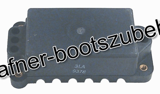 [18-5757] Power Pack, Netzteil für Johnson Evinrude Ersatzteil Sierra Marine 18-5757