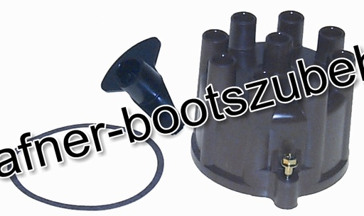 [18-5279] Tune-up Kit Ersatzteil Sierra Marine 18-5279