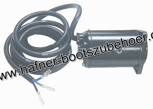 [18-6761] Tilt/Trim Motor für Johnson Evinrude Ersatzteil Sierra Marine 18-6761