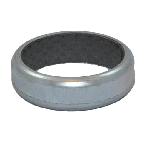 [BB562C0300] Bukh Dichtring