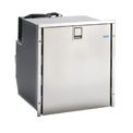 [BB3065BA7C00000] Isotherm DR65 Drawer Inox 12/24/115/230V