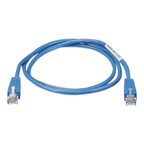 [BBASS030064980] Victron RJ45 UTP Kabel 3 m