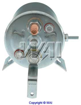 [66-303] Magnetschalter  66-303 WAI