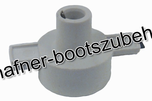 [18-5405] Verteilerfinger für Mercruiser, OMC, Johnson, Evinrude, Volvo Penta V-8 Ersatzteil Sierra Marine 18-5405