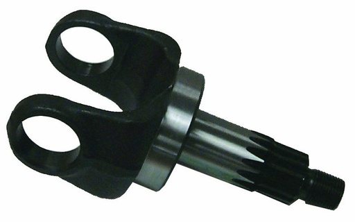 [18-2125] Z-Antriebswelle Ersatzteil Sierra Marine 18-2125