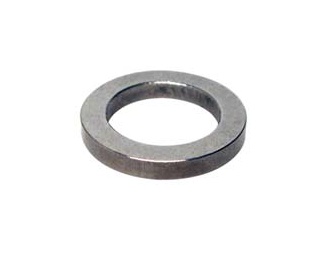 [VP3857307] Volvo Thrust Ring, Rear DP (3856069, 3857307, 3858458, 853441)