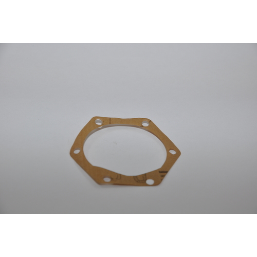 [BB01-42636] Johnson Dichtung