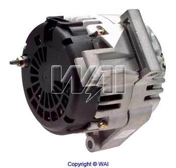 [8245N] Lichtmaschine 8245N WAI