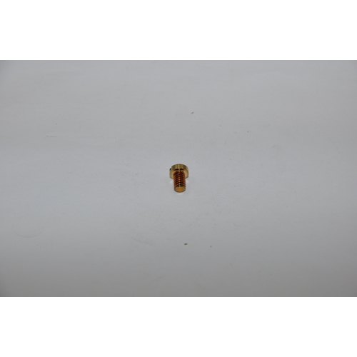 [BB01-46794-02] Johnson Schraube für F6B (05-04-108)