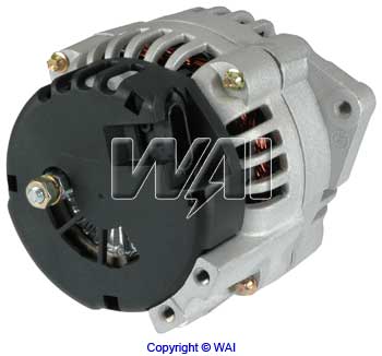 [8275N] Lichtmaschine 8275N WAI