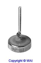 [32-8106] Diode 32-8106 WAI
