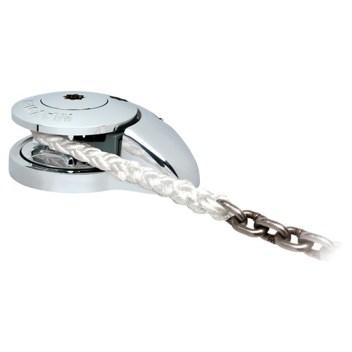 [BBP102558] Maxwell verti. Ankerwinde ohne Spill RC8-8, 12V
