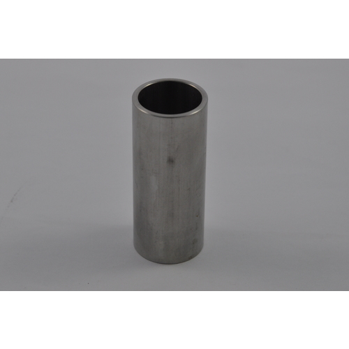 [BB10052] Alamarin Shaft sleeve 230