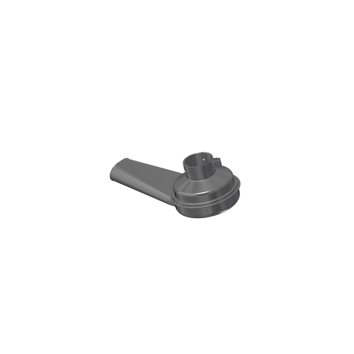 [BB008E7310] Bukh Luftfilter DV 24-48