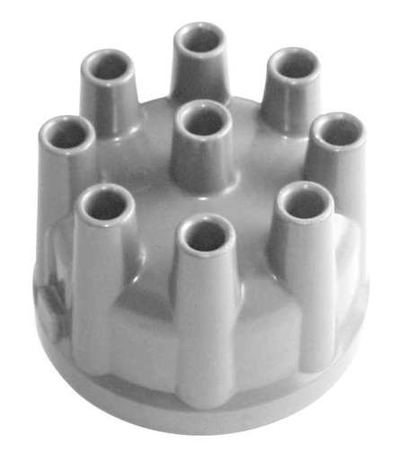 [M4988T2] CAP-DISTRIBUTOR 4988T2 Ersatzteil Mercruiser, Mercury NLA