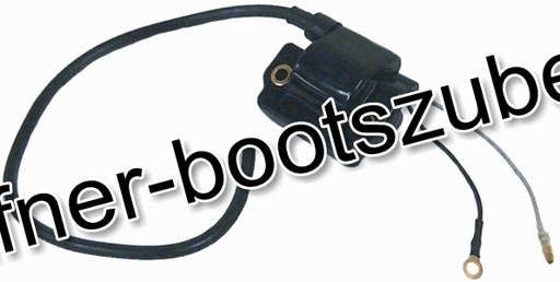 [18-5110] Zündspule Ersatzteil Sierra Marine 18-5110