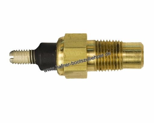 [18-7513] Temp Sensor Ersatzteil Sierra Marine 18-7513