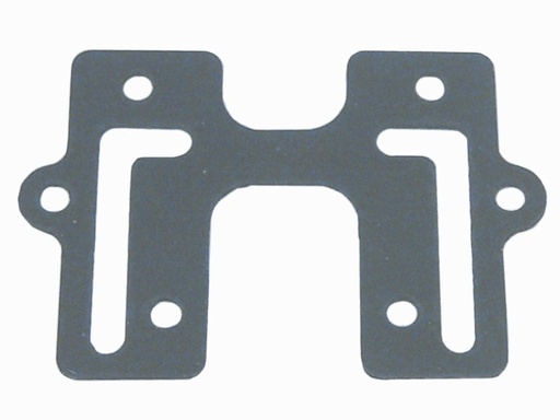 [J0334353] GASKET,  0334353