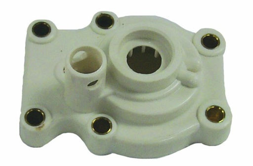 [18-3367] Housing, Johnson Evinrude 393632 Ersatzteil Sierra Marine 18-3367