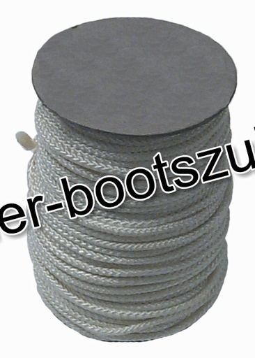 [18-4911] Starter Rope Ersatzteil Sierra Marine 18-4911