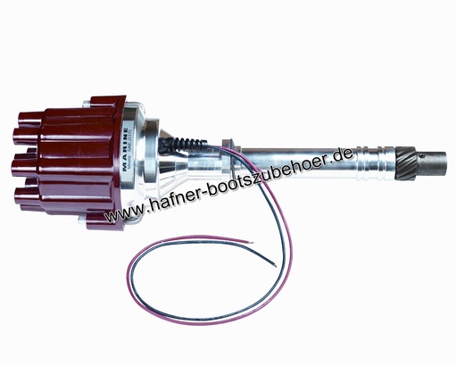 [18-5479] Elektronik Verteiler Ersatzteil Sierra Marine 18-5479