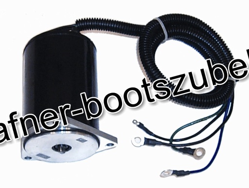 [18-6782] Trim/Motor Ersatzteil Sierra Marine 18-6782