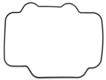 [18-99075] Dichtung, Cylider Cover Ersatzteil Sierra Marine 18-99075