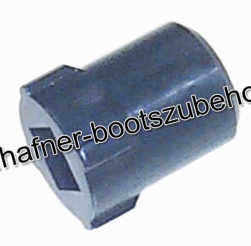 [18-9844] Tool 91-43579 Ersatzteil Sierra Marine 18-9844