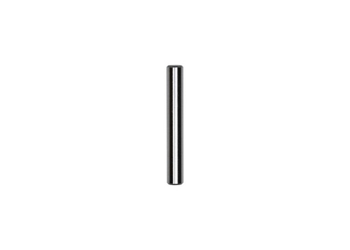 [H58131-ZV1-010] Honda SCHERSTIFT 58131-ZV1-010