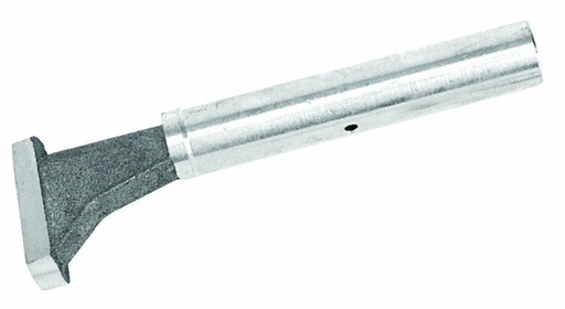 [18-2322] Schaltwelle für Mercruiser R/MR & Alpha One Ersatzteil Sierra Marine 18-2322
