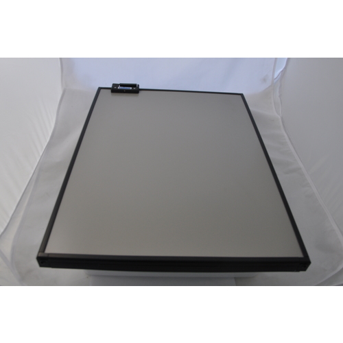 [BBSGC00290AA] Isotherm Kompl.Tür fpr CR85 C