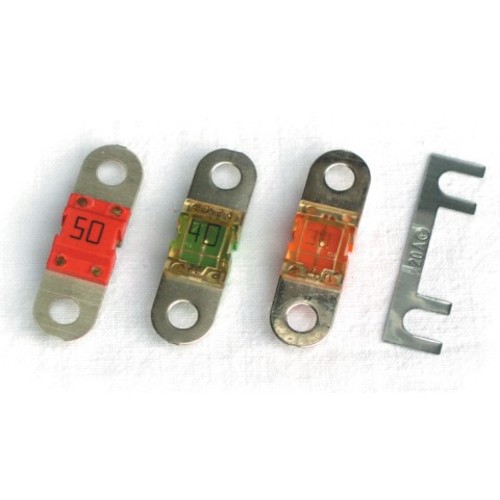 [BB656315301] Philippi STM 30 A Sicherung