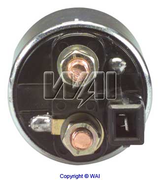 [66-9173] Magnetschalter  66-9173 WAI