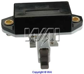 [IB374] Regler IB374 WAI