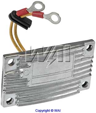 [L102945] Regler L102945 WAI