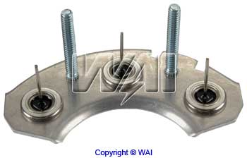 [MR6065] Gleichrichter MR6065 WAI