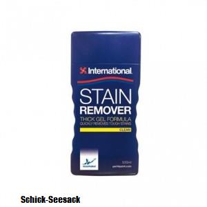 [32168] International Boatcare Stain Remover 500ml