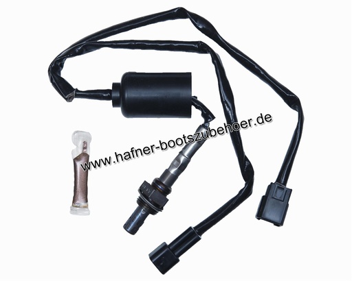 [18-7656] Oxygen Sensor Ersatzteil Sierra Marine 18-7656