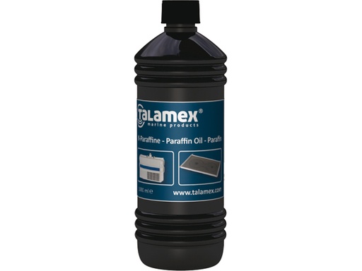 [32565-01] Petroleum 1L Kocher u. Lampen