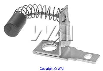[38-304] Brush 38-304 WAI