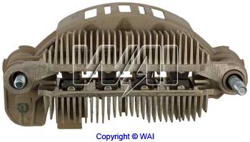 [IMR10047] Gleichrichter IMR10047 WAI