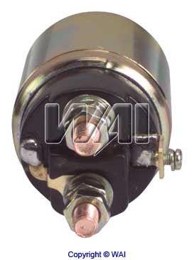 [66-8159] Magnetschalter  66-8159 WAI