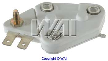 [D102HD] Regler D102HD WAI