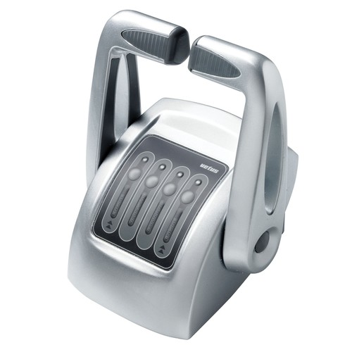 [BBEC3T3M] Vetus Kabel v. EC12EE zu Trim, L=3m