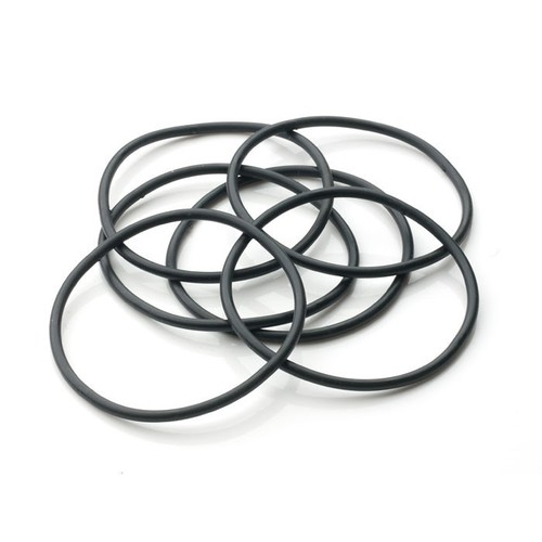 [BBFTR14002] Vetus O-Ringe für FTR140 Wasserfilter