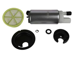 [18-7342] Fuel Pump