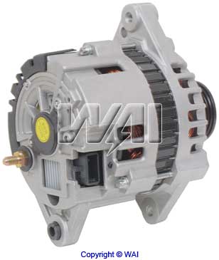 [8280N] Lichtmaschine 8280N WAI