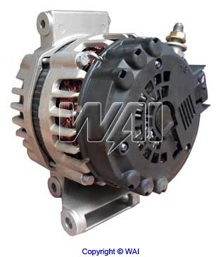 [11265R] Lichtmaschine 11265R WAI