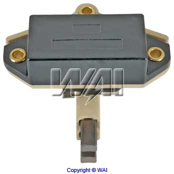 [IB382] Regler IB382 WAI